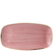 SC PETAL PINK 35.5x18.9cmOBLON