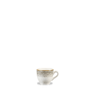 SP STONE GREY ESPRESSO CUP
