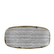 SP STONE PLATE29.8x15.3cmOBLON