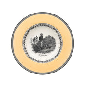 Deep plate 24cm