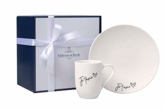 Statement Mug Je t aime