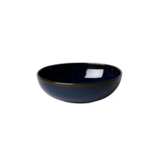 Lave bleu Bowl