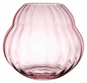 Rose Garden Ho Vase rose