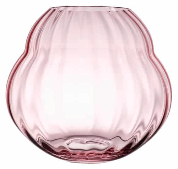 Rose Garden Ho Vase rose