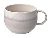Perlemor Sand Coffee cup 0,27l