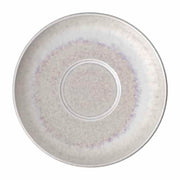 Perlemor Sand Saucer cup 16cm