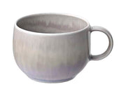 Perlemor Sand Espresso cup 0,1