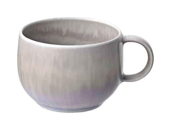 Perlemor Sand Espresso cup 0,1