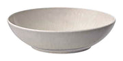 Perlemor Sand Bowl