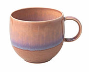 Perlemor Coral Mug 0,35l