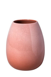 Perlemor Home Drop vase large