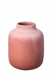 Perlemor Home Nek vase small