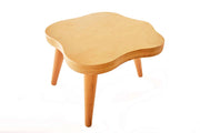 Buffet Table 28 CM light