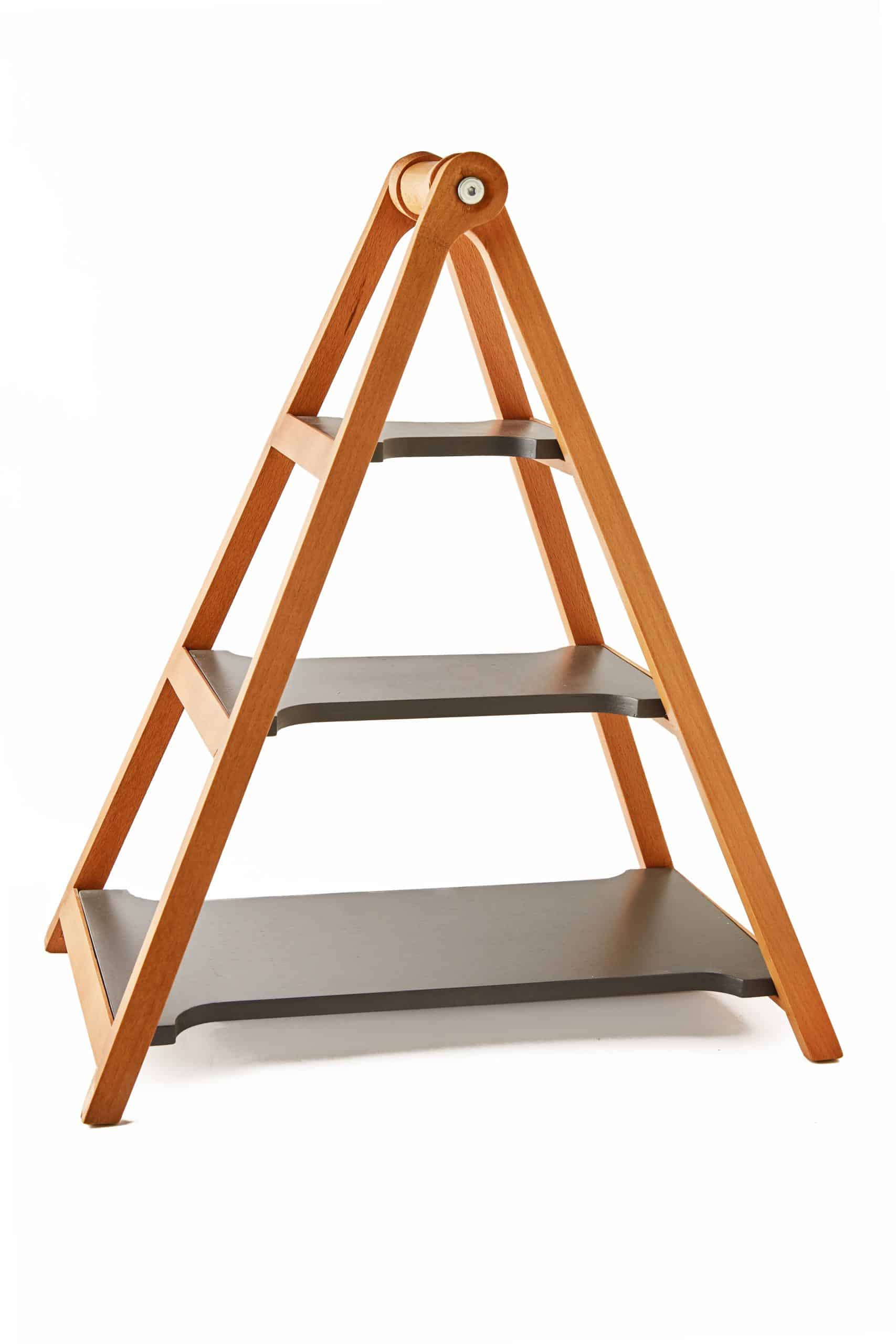 TRAY STAND