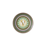 Versace-Barocco-Mosaic-Porcelain-Bread-Butter-Plate-17cm