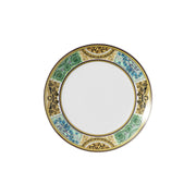 Versace-Barocco-Mosaic-Porcelain-Breakfast-Plate-21cm