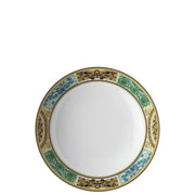 Versace-Barocco-Mosaic-Porcelain-Deep-Soup-Plate-22cm