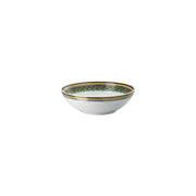 Versace-Barocco-Mosaic-Porcelain-Fruit-Dish-14cm