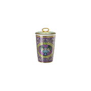 Versace-Barocco-Mosaic-Porcelain-Scented-Candle-3.5inch