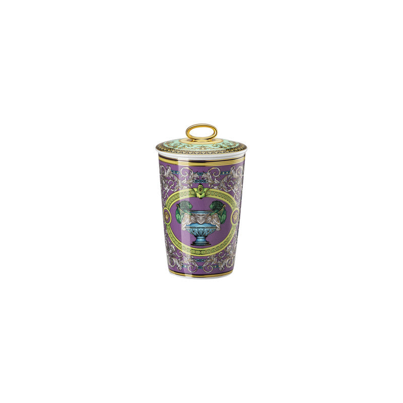 Versace-Barocco-Mosaic-Porcelain-Scented-Candle-3.5inch