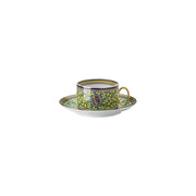 Versace-Barocco-Mosaic-Porcelain-Tea-Cup-Saucer-200ml