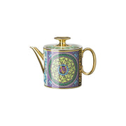 Versace-Barocco-Mosaic-Porcelain-Teapot-900ml