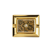 Versace-Barocco-Mosaic-Rectangular-Porcelain-Ashtray-25cm