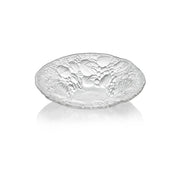 ANIGHT PALMIRA BOWL CM.24CLEAR