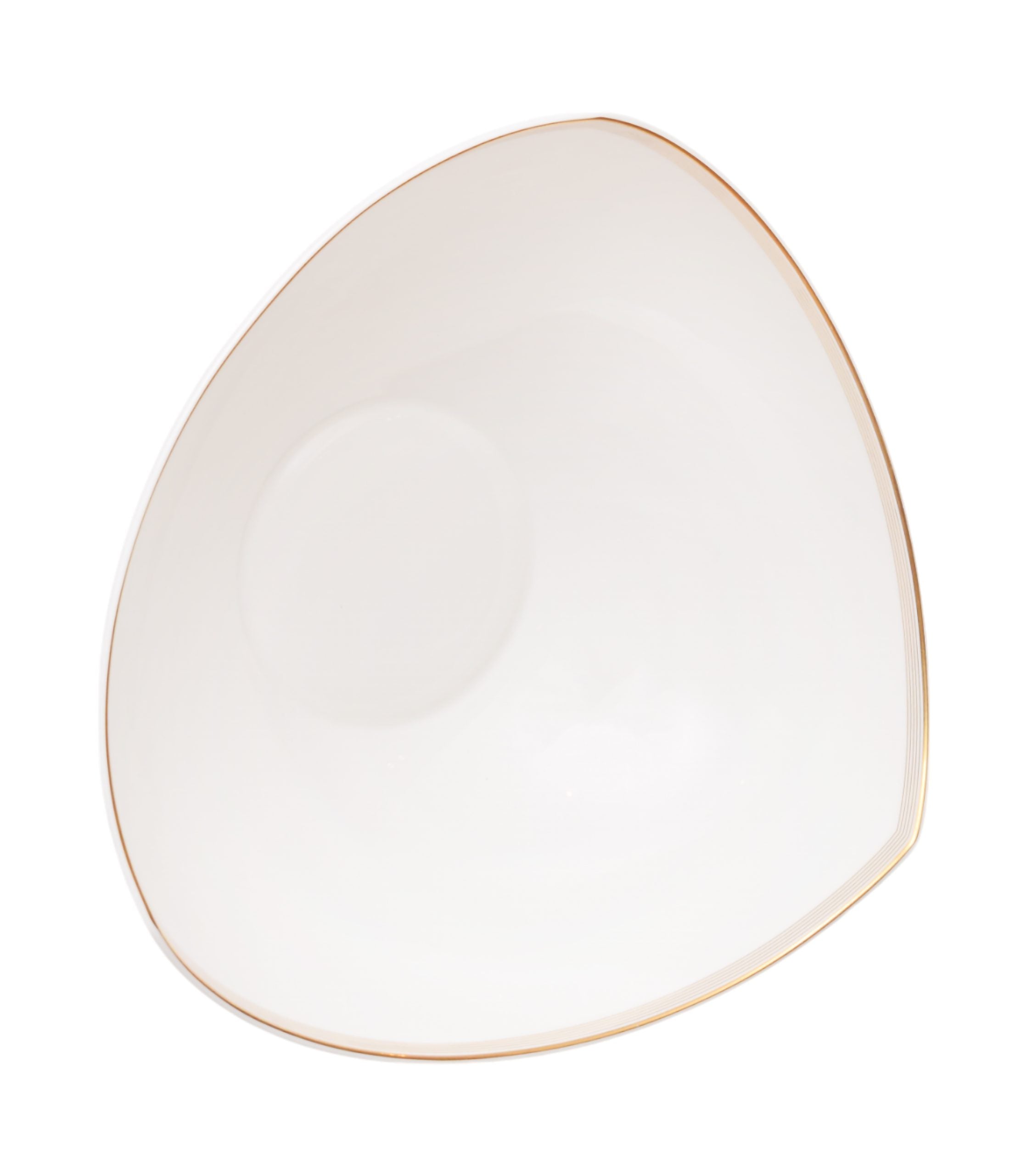 Salad Bowl25.5 Cm.GSR