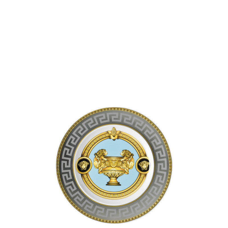 bda