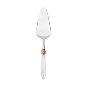 FALAB.DR.CAKE SERVER WHITE MP