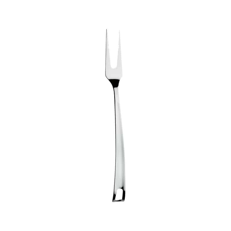 SERVING FORK SETTIMOCIELO