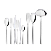 30PCS PORTOFIINOX GALLERY