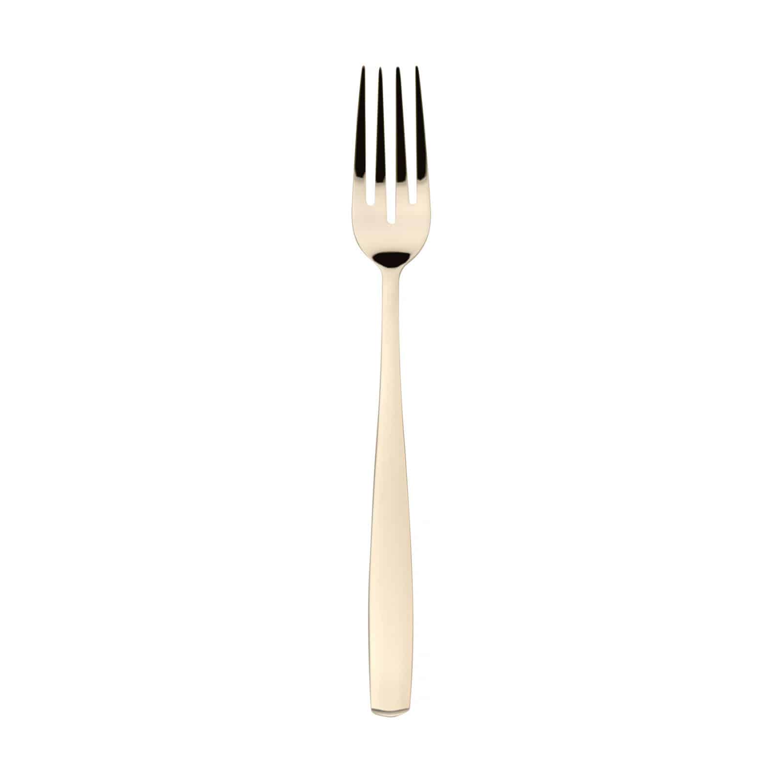 RIVIERA SERV.FORK CHAMP.SANDB