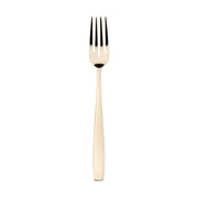 RIVIERA SERV.FORK CHAMP.SANDB