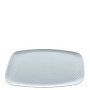 Opal Green Sugar bowl base