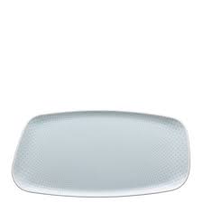 Opal Green Sugar bowl base