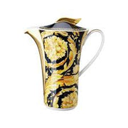 Vanity Coffee Pot 3