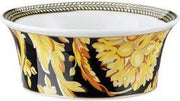 Vanity Cereal bowl 14 cm