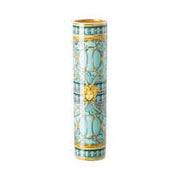 Scala Palazzo Verde Vase 30 cm