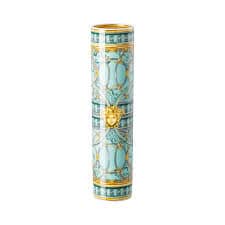 Scala Palazzo Verde Vase 30 cm