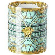 Scala Palazzo Verde Vase 18 cm