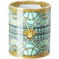 Scala Palazzo Verde Vase 18 cm