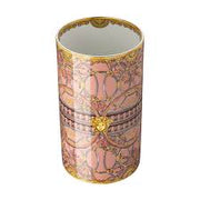 Scala Palazzo Rosa Vase 30 cm
