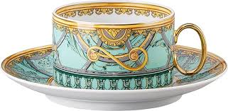 Scala Palazzo Verde Cup/Sa4low