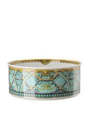 Scala Palazzo Verde Bowl 22 cm