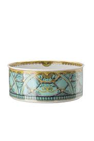 Scala Palazzo Verde Bowl 22 cm