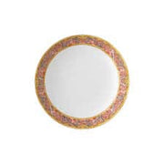 Scala Palazzo Rosa Pl22cm deep