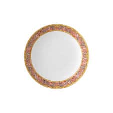 Scala Palazzo Rosa Pl22cm deep