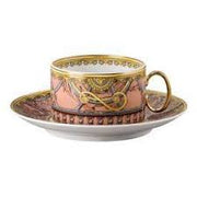 Scala Palazzo Rosa Cup/Sau4low